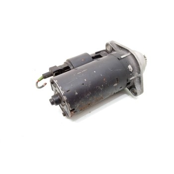 Recambio de motor arranque para skoda octavia berlina (1u2) comfort referencia OEM IAM 02A911023R  