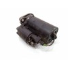 Recambio de motor arranque para skoda octavia berlina (1u2) comfort referencia OEM IAM 02A911023R  