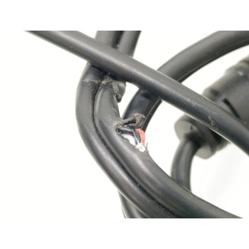 Recambio de sistema audio / radio cd para audi a4 avant (8k5) (2008) básico referencia OEM IAM NV1200A4  