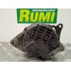 Recambio de alternador para kia shuma 1.5 comfort 5 berlina referencia OEM IAM AB170094  