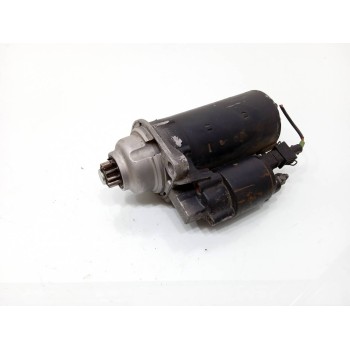 Recambio de motor arranque para skoda octavia berlina (1u2) comfort referencia OEM IAM 02A911023R  