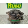 Recambio de alternador para kia shuma 1.5 comfort 5 berlina referencia OEM IAM AB170094  
