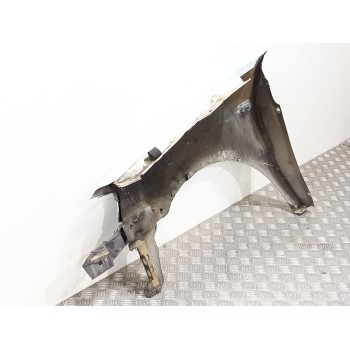 Recambio de aleta delantera derecha para volkswagen polo berlina (6n2) trendline referencia OEM IAM   