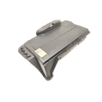 SOPORTE BATERIA A2465410005 