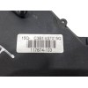 Recambio de cerradura puerta delantera izquierda para skoda octavia berlina (1u2) comfort referencia OEM IAM 3B1837015Q  