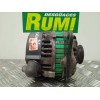 Recambio de alternador para kia shuma 1.5 comfort 5 berlina referencia OEM IAM AB170094  