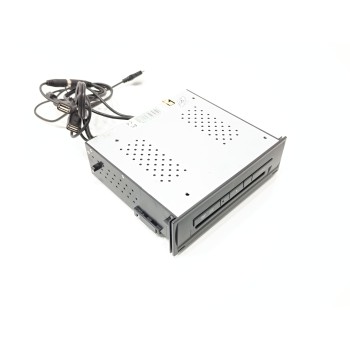 Recambio de sistema audio / radio cd para audi a4 avant (8k5) (2008) básico referencia OEM IAM NV1200A4  