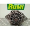 Recambio de alternador para kia rio ipanema berlina referencia OEM IAM AB180140 30D18300 