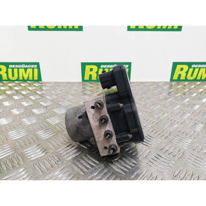 Recambio de abs para seat ibiza (6j5) reference i-tech 30 aniversario referencia OEM IAM 6C0614517R 6C0907379R 6R0907379BA