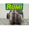 Recambio de alternador para kia rio ipanema berlina referencia OEM IAM AB180140 30D18300 