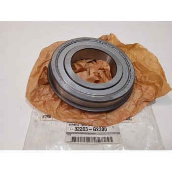 Recambio de no identificado para nissan terrano/terrano.ii (r20) referencia OEM IAM 32203G2300  