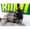 Recambio de motor arranque para fiat bravo (182) 16v 80 sx referencia OEM IAM 631020067  