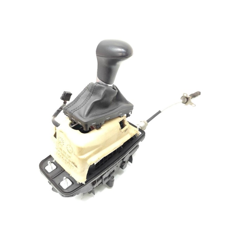 Recambio de palanca cambio para audi a4 avant (8k5) (2008) básico referencia OEM IAM 8K1713041AL  