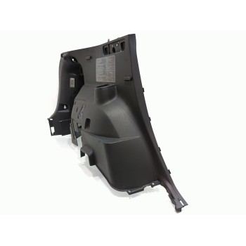 Recambio de soporte bandeja trasera izquierda para toyota verso active referencia OEM IAM 40857M  