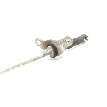 Recambio de palanca cambio para audi a4 avant (8k5) (2008) básico referencia OEM IAM 8K1713041AL  