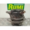 Recambio de alternador para kia rio ipanema berlina referencia OEM IAM AB180140 30D18300 