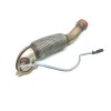 Recambio de tubo escape delantero para mercedes-benz clase a (w176) a 200 cdi blueefficiency (176.001) referencia OEM IAM   