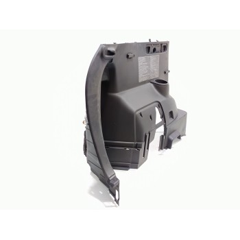 Recambio de soporte bandeja trasera izquierda para toyota verso active referencia OEM IAM 40857M  