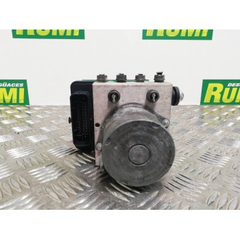 Recambio de abs para seat ibiza (6j5) reference i-tech 30 aniversario referencia OEM IAM 6C0614517R 6C0907379R 6R0907379BA