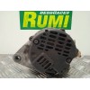 Recambio de alternador para kia rio ipanema berlina referencia OEM IAM AB180140 30D18300 