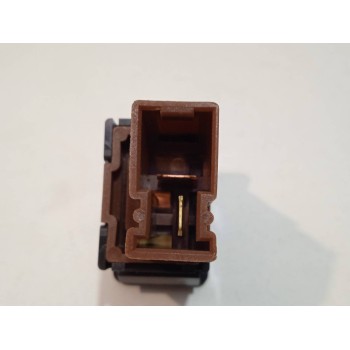 Recambio de no identificado para nissan maxima (j30) referencia OEM IAM 2538016E01  