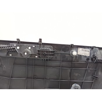 Recambio de soporte bandeja trasera izquierda para toyota verso active referencia OEM IAM 40857M  