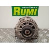 Recambio de alternador para chevrolet aveo ls referencia OEM IAM 96936135  