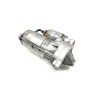 Recambio de motor arranque para peugeot 307 break/sw (s2) sw pack referencia OEM IAM   