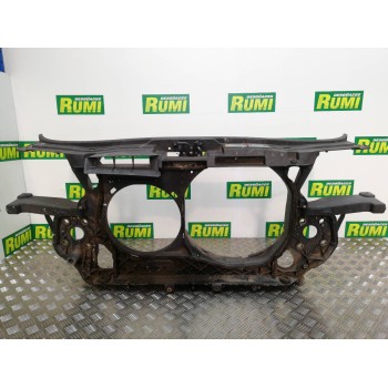 Recambio de panel frontal para audi a6 berlina (4b2) 1.8 referencia OEM IAM 4B0805594H  