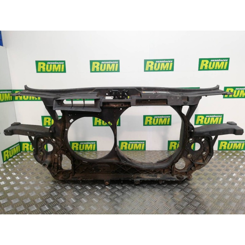 Recambio de panel frontal para audi a6 berlina (4b2) 1.8 referencia OEM IAM 4B0805594H  