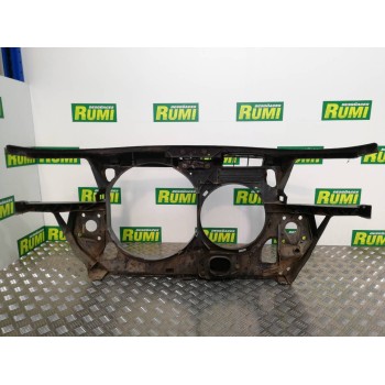 Recambio de panel frontal para audi a6 berlina (4b2) 1.8 referencia OEM IAM 4B0805594H  