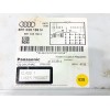 Recambio de sistema audio / radio cd para audi a4 avant (8k5) (2008) básico referencia OEM IAM 8R1035186N  