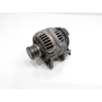 ALTERNADOR 038903023L 