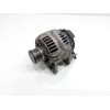 Recambio de alternador para seat cordoba berlina (6l2) fresh referencia OEM IAM 038903023L  