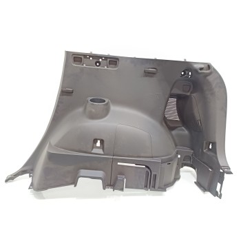 SOPORTE BANDEJA TRASERA DERECHA 