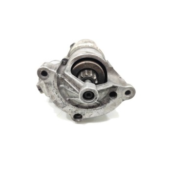 Recambio de motor arranque para peugeot 307 break/sw (s2) sw pack referencia OEM IAM   