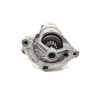 Recambio de motor arranque para peugeot 307 break/sw (s2) sw pack referencia OEM IAM   