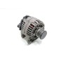 Recambio de alternador para seat cordoba berlina (6l2) fresh referencia OEM IAM 038903023L  