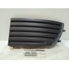 Recambio de rejilla paragolpes izquierda para nissan primera berlina (p11) referencia OEM IAM 622572J000  