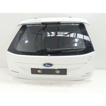 Recambio de porton trasero para ford focus lim. (cb4) trend referencia OEM IAM   