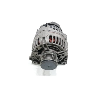 Recambio de alternador para seat cordoba berlina (6l2) fresh referencia OEM IAM 038903023L  