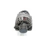 Recambio de alternador para seat cordoba berlina (6l2) fresh referencia OEM IAM 038903023L  