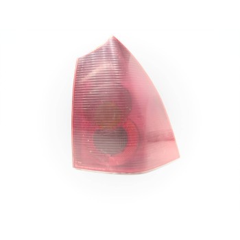 Recambio de piloto trasero derecho para peugeot 307 break/sw (s2) sw pack referencia OEM IAM 26674T0206  