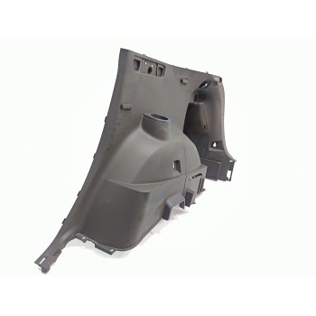 Recambio de soporte bandeja trasera derecha para toyota verso active referencia OEM IAM   