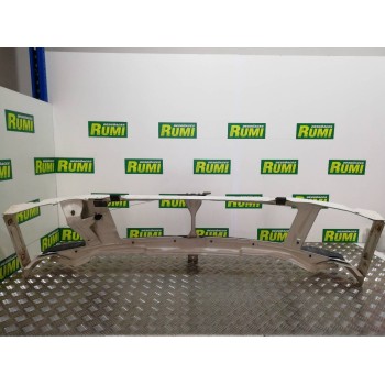 Recambio de panel frontal para volkswagen lt caja abierta (mod. 1997) lt 28 caja abierta referencia OEM IAM   