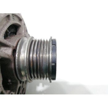 Recambio de alternador para seat cordoba berlina (6l2) fresh referencia OEM IAM 038903023L  