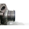 Recambio de alternador para seat cordoba berlina (6l2) fresh referencia OEM IAM 038903023L  