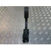 Recambio de potenciometro pedal para kia carnival ii 2.9 cdri executive referencia OEM IAM 0281002541 0K53C41600 