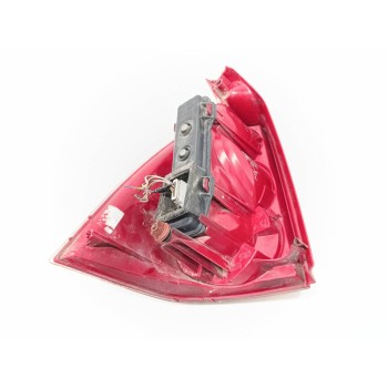 Recambio de piloto trasero derecho para peugeot 307 break/sw (s2) sw pack referencia OEM IAM 26674T0206  