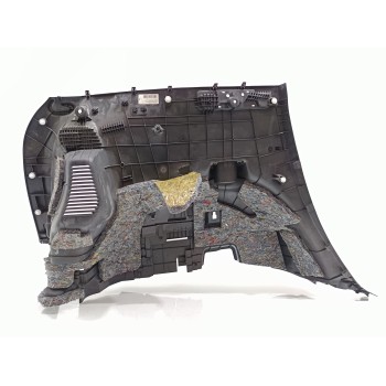 Recambio de soporte bandeja trasera derecha para toyota verso active referencia OEM IAM   